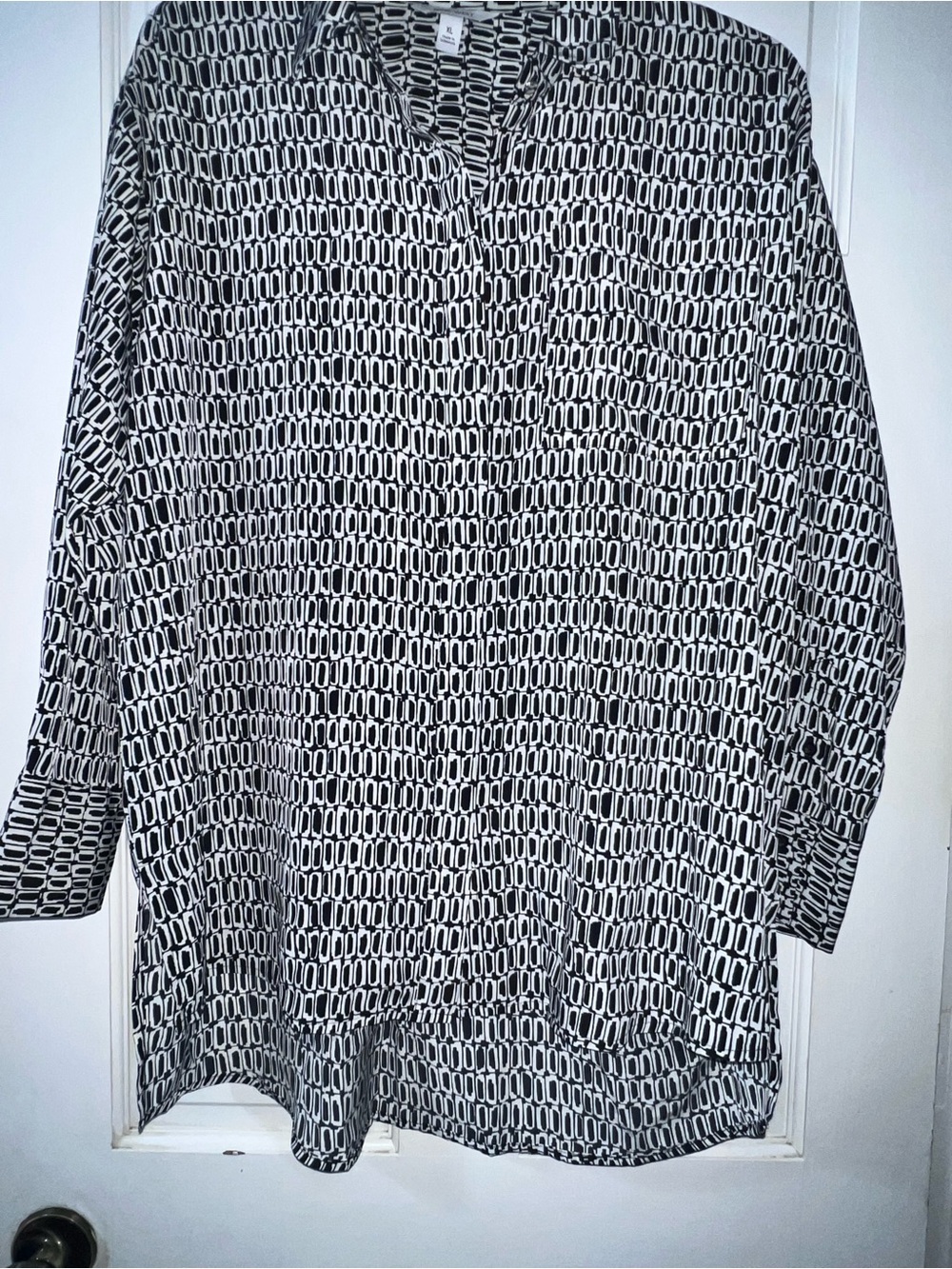 Ladies Top